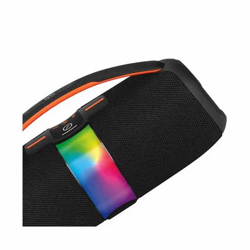 اسپیکر تسکو مدل TS 23166 -1